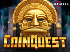 Jetsbahis. King casino bonus.15